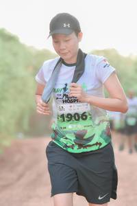 BIB: 1906
                            <button type="button" onclick="openModal(3707574)" class="btn btn-primary btn-sm float-right btn-popup" data-toggle="modal" data-target=".modal-high-quality">
                        <i class="fas fa-shopping-cart"></i> Add to Cart
                    </button>
                                            <button type="button" onclick="isThisMe(3707574, true)" class="btn btn-success btn-sm float-right btn-popup btn-isme hidden" data-toggle="tooltip" data-placement="bottom" title="นี่คือรูปของคุณใช่ไหม คลิกที่นี่เพื่อเอาเข้าอัลบั้ม">
                        <i class="fas fa-plus"></i> Add to album
                    </button>
                    <button type="button" onclick="isThisMe(3707574, false)" class="btn btn-warning btn-sm float-right btn-popup btn-isnotme hidden">
                        <i class="fas fa-ban"></i> Remove from album
                    </button>