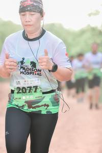 BIB: 2077
                            <button type="button" onclick="openModal(3708611)" class="btn btn-primary btn-sm float-right btn-popup" data-toggle="modal" data-target=".modal-high-quality">
                        <i class="fas fa-shopping-cart"></i> Add to Cart
                    </button>
                                            <button type="button" onclick="isThisMe(3708611, true)" class="btn btn-success btn-sm float-right btn-popup btn-isme hidden" data-toggle="tooltip" data-placement="bottom" title="นี่คือรูปของคุณใช่ไหม คลิกที่นี่เพื่อเอาเข้าอัลบั้ม">
                        <i class="fas fa-plus"></i> Add to album
                    </button>
                    <button type="button" onclick="isThisMe(3708611, false)" class="btn btn-warning btn-sm float-right btn-popup btn-isnotme hidden">
                        <i class="fas fa-ban"></i> Remove from album
                    </button>