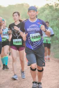 BIB: 42282, 1803
                            <button type="button" onclick="openModal(3703257)" class="btn btn-primary btn-sm float-right btn-popup" data-toggle="modal" data-target=".modal-high-quality">
                        <i class="fas fa-shopping-cart"></i> Add to Cart
                    </button>
                                            <button type="button" onclick="isThisMe(3703257, true)" class="btn btn-success btn-sm float-right btn-popup btn-isme hidden" data-toggle="tooltip" data-placement="bottom" title="นี่คือรูปของคุณใช่ไหม คลิกที่นี่เพื่อเอาเข้าอัลบั้ม">
                        <i class="fas fa-plus"></i> Add to album
                    </button>
                    <button type="button" onclick="isThisMe(3703257, false)" class="btn btn-warning btn-sm float-right btn-popup btn-isnotme hidden">
                        <i class="fas fa-ban"></i> Remove from album
                    </button>