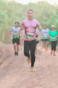 BIB: 1503
                            <button type="button" onclick="openModal(3706938)" class="btn btn-primary btn-sm float-right btn-popup" data-toggle="modal" data-target=".modal-high-quality">
                        <i class="fas fa-shopping-cart"></i> Add to Cart
                    </button>
                                            <button type="button" onclick="isThisMe(3706938, true)" class="btn btn-success btn-sm float-right btn-popup btn-isme hidden" data-toggle="tooltip" data-placement="bottom" title="นี่คือรูปของคุณใช่ไหม คลิกที่นี่เพื่อเอาเข้าอัลบั้ม">
                        <i class="fas fa-plus"></i> Add to album
                    </button>
                    <button type="button" onclick="isThisMe(3706938, false)" class="btn btn-warning btn-sm float-right btn-popup btn-isnotme hidden">
                        <i class="fas fa-ban"></i> Remove from album
                    </button>