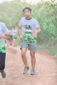 BIB: 1746
                            <button type="button" onclick="openModal(3707404)" class="btn btn-primary btn-sm float-right btn-popup" data-toggle="modal" data-target=".modal-high-quality">
                        <i class="fas fa-shopping-cart"></i> Add to Cart
                    </button>
                                            <button type="button" onclick="isThisMe(3707404, true)" class="btn btn-success btn-sm float-right btn-popup btn-isme hidden" data-toggle="tooltip" data-placement="bottom" title="นี่คือรูปของคุณใช่ไหม คลิกที่นี่เพื่อเอาเข้าอัลบั้ม">
                        <i class="fas fa-plus"></i> Add to album
                    </button>
                    <button type="button" onclick="isThisMe(3707404, false)" class="btn btn-warning btn-sm float-right btn-popup btn-isnotme hidden">
                        <i class="fas fa-ban"></i> Remove from album
                    </button>