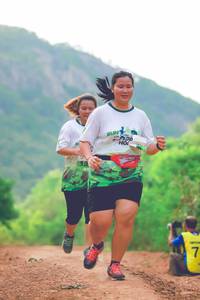 BIB: 1308, 1318, 1328, 1338, 1348, 1358, 1368, 1378, 1388, 1398
                            <button type="button" onclick="openModal(3740125)" class="btn btn-primary btn-sm float-right btn-popup" data-toggle="modal" data-target=".modal-high-quality">
                        <i class="fas fa-shopping-cart"></i> Add to Cart
                    </button>
                                            <button type="button" onclick="isThisMe(3740125, true)" class="btn btn-success btn-sm float-right btn-popup btn-isme hidden" data-toggle="tooltip" data-placement="bottom" title="นี่คือรูปของคุณใช่ไหม คลิกที่นี่เพื่อเอาเข้าอัลบั้ม">
                        <i class="fas fa-plus"></i> Add to album
                    </button>
                    <button type="button" onclick="isThisMe(3740125, false)" class="btn btn-warning btn-sm float-right btn-popup btn-isnotme hidden">
                        <i class="fas fa-ban"></i> Remove from album
                    </button>