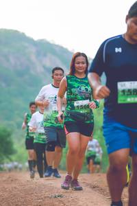 BIB: 150, 1566
                            <button type="button" onclick="openModal(3737734)" class="btn btn-primary btn-sm float-right btn-popup" data-toggle="modal" data-target=".modal-high-quality">
                        <i class="fas fa-shopping-cart"></i> Add to Cart
                    </button>
                                            <button type="button" onclick="isThisMe(3737734, true)" class="btn btn-success btn-sm float-right btn-popup btn-isme hidden" data-toggle="tooltip" data-placement="bottom" title="นี่คือรูปของคุณใช่ไหม คลิกที่นี่เพื่อเอาเข้าอัลบั้ม">
                        <i class="fas fa-plus"></i> Add to album
                    </button>
                    <button type="button" onclick="isThisMe(3737734, false)" class="btn btn-warning btn-sm float-right btn-popup btn-isnotme hidden">
                        <i class="fas fa-ban"></i> Remove from album
                    </button>