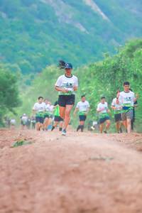 BIB: 
                            <button type="button" onclick="openModal(3735190)" class="btn btn-primary btn-sm float-right btn-popup" data-toggle="modal" data-target=".modal-high-quality">
                        <i class="fas fa-shopping-cart"></i> Add to Cart
                    </button>
                                            <button type="button" onclick="isThisMe(3735190, true)" class="btn btn-success btn-sm float-right btn-popup btn-isme hidden" data-toggle="tooltip" data-placement="bottom" title="นี่คือรูปของคุณใช่ไหม คลิกที่นี่เพื่อเอาเข้าอัลบั้ม">
                        <i class="fas fa-plus"></i> Add to album
                    </button>
                    <button type="button" onclick="isThisMe(3735190, false)" class="btn btn-warning btn-sm float-right btn-popup btn-isnotme hidden">
                        <i class="fas fa-ban"></i> Remove from album
                    </button>