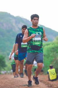 BIB: 2447, 1580
                            <button type="button" onclick="openModal(3737731)" class="btn btn-primary btn-sm float-right btn-popup" data-toggle="modal" data-target=".modal-high-quality">
                        <i class="fas fa-shopping-cart"></i> Add to Cart
                    </button>
                                            <button type="button" onclick="isThisMe(3737731, true)" class="btn btn-success btn-sm float-right btn-popup btn-isme hidden" data-toggle="tooltip" data-placement="bottom" title="นี่คือรูปของคุณใช่ไหม คลิกที่นี่เพื่อเอาเข้าอัลบั้ม">
                        <i class="fas fa-plus"></i> Add to album
                    </button>
                    <button type="button" onclick="isThisMe(3737731, false)" class="btn btn-warning btn-sm float-right btn-popup btn-isnotme hidden">
                        <i class="fas fa-ban"></i> Remove from album
                    </button>