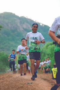 BIB: 
                            <button type="button" onclick="openModal(3737588)" class="btn btn-primary btn-sm float-right btn-popup" data-toggle="modal" data-target=".modal-high-quality">
                        <i class="fas fa-shopping-cart"></i> Add to Cart
                    </button>
                                            <button type="button" onclick="isThisMe(3737588, true)" class="btn btn-success btn-sm float-right btn-popup btn-isme hidden" data-toggle="tooltip" data-placement="bottom" title="นี่คือรูปของคุณใช่ไหม คลิกที่นี่เพื่อเอาเข้าอัลบั้ม">
                        <i class="fas fa-plus"></i> Add to album
                    </button>
                    <button type="button" onclick="isThisMe(3737588, false)" class="btn btn-warning btn-sm float-right btn-popup btn-isnotme hidden">
                        <i class="fas fa-ban"></i> Remove from album
                    </button>