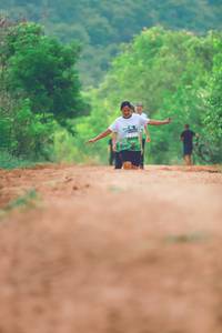 BIB: 
                            <button type="button" onclick="openModal(3740088)" class="btn btn-primary btn-sm float-right btn-popup" data-toggle="modal" data-target=".modal-high-quality">
                        <i class="fas fa-shopping-cart"></i> Add to Cart
                    </button>
                                            <button type="button" onclick="isThisMe(3740088, true)" class="btn btn-success btn-sm float-right btn-popup btn-isme hidden" data-toggle="tooltip" data-placement="bottom" title="นี่คือรูปของคุณใช่ไหม คลิกที่นี่เพื่อเอาเข้าอัลบั้ม">
                        <i class="fas fa-plus"></i> Add to album
                    </button>
                    <button type="button" onclick="isThisMe(3740088, false)" class="btn btn-warning btn-sm float-right btn-popup btn-isnotme hidden">
                        <i class="fas fa-ban"></i> Remove from album
                    </button>