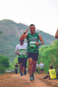 BIB: 
                            <button type="button" onclick="openModal(3737902)" class="btn btn-primary btn-sm float-right btn-popup" data-toggle="modal" data-target=".modal-high-quality">
                        <i class="fas fa-shopping-cart"></i> Add to Cart
                    </button>
                                            <button type="button" onclick="isThisMe(3737902, true)" class="btn btn-success btn-sm float-right btn-popup btn-isme hidden" data-toggle="tooltip" data-placement="bottom" title="นี่คือรูปของคุณใช่ไหม คลิกที่นี่เพื่อเอาเข้าอัลบั้ม">
                        <i class="fas fa-plus"></i> Add to album
                    </button>
                    <button type="button" onclick="isThisMe(3737902, false)" class="btn btn-warning btn-sm float-right btn-popup btn-isnotme hidden">
                        <i class="fas fa-ban"></i> Remove from album
                    </button>