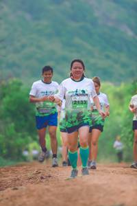 BIB: 
                            <button type="button" onclick="openModal(3739227)" class="btn btn-primary btn-sm float-right btn-popup" data-toggle="modal" data-target=".modal-high-quality">
                        <i class="fas fa-shopping-cart"></i> Add to Cart
                    </button>
                                            <button type="button" onclick="isThisMe(3739227, true)" class="btn btn-success btn-sm float-right btn-popup btn-isme hidden" data-toggle="tooltip" data-placement="bottom" title="นี่คือรูปของคุณใช่ไหม คลิกที่นี่เพื่อเอาเข้าอัลบั้ม">
                        <i class="fas fa-plus"></i> Add to album
                    </button>
                    <button type="button" onclick="isThisMe(3739227, false)" class="btn btn-warning btn-sm float-right btn-popup btn-isnotme hidden">
                        <i class="fas fa-ban"></i> Remove from album
                    </button>