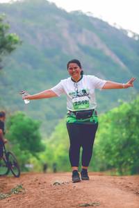 BIB: 
                            <button type="button" onclick="openModal(3740068)" class="btn btn-primary btn-sm float-right btn-popup" data-toggle="modal" data-target=".modal-high-quality">
                        <i class="fas fa-shopping-cart"></i> Add to Cart
                    </button>
                                            <button type="button" onclick="isThisMe(3740068, true)" class="btn btn-success btn-sm float-right btn-popup btn-isme hidden" data-toggle="tooltip" data-placement="bottom" title="นี่คือรูปของคุณใช่ไหม คลิกที่นี่เพื่อเอาเข้าอัลบั้ม">
                        <i class="fas fa-plus"></i> Add to album
                    </button>
                    <button type="button" onclick="isThisMe(3740068, false)" class="btn btn-warning btn-sm float-right btn-popup btn-isnotme hidden">
                        <i class="fas fa-ban"></i> Remove from album
                    </button>