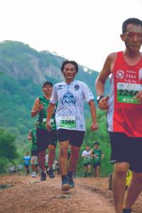 BIB: 1144, 2244
                            <button type="button" onclick="openModal(3735405)" class="btn btn-primary btn-sm float-right btn-popup" data-toggle="modal" data-target=".modal-high-quality">
                        <i class="fas fa-shopping-cart"></i> Add to Cart
                    </button>
                                            <button type="button" onclick="isThisMe(3735405, true)" class="btn btn-success btn-sm float-right btn-popup btn-isme hidden" data-toggle="tooltip" data-placement="bottom" title="นี่คือรูปของคุณใช่ไหม คลิกที่นี่เพื่อเอาเข้าอัลบั้ม">
                        <i class="fas fa-plus"></i> Add to album
                    </button>
                    <button type="button" onclick="isThisMe(3735405, false)" class="btn btn-warning btn-sm float-right btn-popup btn-isnotme hidden">
                        <i class="fas fa-ban"></i> Remove from album
                    </button>