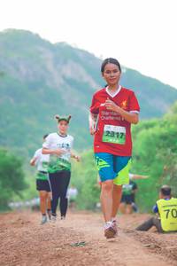 BIB: 2317
                            <button type="button" onclick="openModal(3738042)" class="btn btn-primary btn-sm float-right btn-popup" data-toggle="modal" data-target=".modal-high-quality">
                        <i class="fas fa-shopping-cart"></i> Add to Cart
                    </button>
                                            <button type="button" onclick="isThisMe(3738042, true)" class="btn btn-success btn-sm float-right btn-popup btn-isme hidden" data-toggle="tooltip" data-placement="bottom" title="นี่คือรูปของคุณใช่ไหม คลิกที่นี่เพื่อเอาเข้าอัลบั้ม">
                        <i class="fas fa-plus"></i> Add to album
                    </button>
                    <button type="button" onclick="isThisMe(3738042, false)" class="btn btn-warning btn-sm float-right btn-popup btn-isnotme hidden">
                        <i class="fas fa-ban"></i> Remove from album
                    </button>