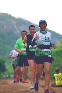 BIB: 
                            <button type="button" onclick="openModal(3737830)" class="btn btn-primary btn-sm float-right btn-popup" data-toggle="modal" data-target=".modal-high-quality">
                        <i class="fas fa-shopping-cart"></i> Add to Cart
                    </button>
                                            <button type="button" onclick="isThisMe(3737830, true)" class="btn btn-success btn-sm float-right btn-popup btn-isme hidden" data-toggle="tooltip" data-placement="bottom" title="นี่คือรูปของคุณใช่ไหม คลิกที่นี่เพื่อเอาเข้าอัลบั้ม">
                        <i class="fas fa-plus"></i> Add to album
                    </button>
                    <button type="button" onclick="isThisMe(3737830, false)" class="btn btn-warning btn-sm float-right btn-popup btn-isnotme hidden">
                        <i class="fas fa-ban"></i> Remove from album
                    </button>