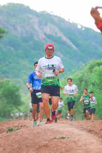 BIB: 2073
                            <button type="button" onclick="openModal(3735350)" class="btn btn-primary btn-sm float-right btn-popup" data-toggle="modal" data-target=".modal-high-quality">
                        <i class="fas fa-shopping-cart"></i> Add to Cart
                    </button>
                                            <button type="button" onclick="isThisMe(3735350, true)" class="btn btn-success btn-sm float-right btn-popup btn-isme hidden" data-toggle="tooltip" data-placement="bottom" title="นี่คือรูปของคุณใช่ไหม คลิกที่นี่เพื่อเอาเข้าอัลบั้ม">
                        <i class="fas fa-plus"></i> Add to album
                    </button>
                    <button type="button" onclick="isThisMe(3735350, false)" class="btn btn-warning btn-sm float-right btn-popup btn-isnotme hidden">
                        <i class="fas fa-ban"></i> Remove from album
                    </button>