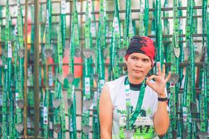 BIB: 1617, 
                            <button type="button" onclick="openModal(3740449)" class="btn btn-primary btn-sm float-right btn-popup" data-toggle="modal" data-target=".modal-high-quality">
                        <i class="fas fa-shopping-cart"></i> Add to Cart
                    </button>
                                            <button type="button" onclick="isThisMe(3740449, true)" class="btn btn-success btn-sm float-right btn-popup btn-isme hidden" data-toggle="tooltip" data-placement="bottom" title="นี่คือรูปของคุณใช่ไหม คลิกที่นี่เพื่อเอาเข้าอัลบั้ม">
                        <i class="fas fa-plus"></i> Add to album
                    </button>
                    <button type="button" onclick="isThisMe(3740449, false)" class="btn btn-warning btn-sm float-right btn-popup btn-isnotme hidden">
                        <i class="fas fa-ban"></i> Remove from album
                    </button>