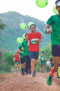 BIB: 1569
                            <button type="button" onclick="openModal(3737715)" class="btn btn-primary btn-sm float-right btn-popup" data-toggle="modal" data-target=".modal-high-quality">
                        <i class="fas fa-shopping-cart"></i> Add to Cart
                    </button>
                                            <button type="button" onclick="isThisMe(3737715, true)" class="btn btn-success btn-sm float-right btn-popup btn-isme hidden" data-toggle="tooltip" data-placement="bottom" title="นี่คือรูปของคุณใช่ไหม คลิกที่นี่เพื่อเอาเข้าอัลบั้ม">
                        <i class="fas fa-plus"></i> Add to album
                    </button>
                    <button type="button" onclick="isThisMe(3737715, false)" class="btn btn-warning btn-sm float-right btn-popup btn-isnotme hidden">
                        <i class="fas fa-ban"></i> Remove from album
                    </button>