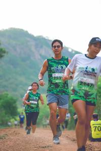 BIB: 2531
                            <button type="button" onclick="openModal(3739247)" class="btn btn-primary btn-sm float-right btn-popup" data-toggle="modal" data-target=".modal-high-quality">
                        <i class="fas fa-shopping-cart"></i> Add to Cart
                    </button>
                                            <button type="button" onclick="isThisMe(3739247, true)" class="btn btn-success btn-sm float-right btn-popup btn-isme hidden" data-toggle="tooltip" data-placement="bottom" title="นี่คือรูปของคุณใช่ไหม คลิกที่นี่เพื่อเอาเข้าอัลบั้ม">
                        <i class="fas fa-plus"></i> Add to album
                    </button>
                    <button type="button" onclick="isThisMe(3739247, false)" class="btn btn-warning btn-sm float-right btn-popup btn-isnotme hidden">
                        <i class="fas fa-ban"></i> Remove from album
                    </button>