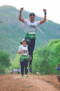 BIB: 040
                            <button type="button" onclick="openModal(3739046)" class="btn btn-primary btn-sm float-right btn-popup" data-toggle="modal" data-target=".modal-high-quality">
                        <i class="fas fa-shopping-cart"></i> Add to Cart
                    </button>
                                            <button type="button" onclick="isThisMe(3739046, true)" class="btn btn-success btn-sm float-right btn-popup btn-isme hidden" data-toggle="tooltip" data-placement="bottom" title="นี่คือรูปของคุณใช่ไหม คลิกที่นี่เพื่อเอาเข้าอัลบั้ม">
                        <i class="fas fa-plus"></i> Add to album
                    </button>
                    <button type="button" onclick="isThisMe(3739046, false)" class="btn btn-warning btn-sm float-right btn-popup btn-isnotme hidden">
                        <i class="fas fa-ban"></i> Remove from album
                    </button>