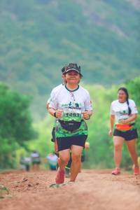 BIB: 1483, 
                            <button type="button" onclick="openModal(3739572)" class="btn btn-primary btn-sm float-right btn-popup" data-toggle="modal" data-target=".modal-high-quality">
                        <i class="fas fa-shopping-cart"></i> Add to Cart
                    </button>
                                            <button type="button" onclick="isThisMe(3739572, true)" class="btn btn-success btn-sm float-right btn-popup btn-isme hidden" data-toggle="tooltip" data-placement="bottom" title="นี่คือรูปของคุณใช่ไหม คลิกที่นี่เพื่อเอาเข้าอัลบั้ม">
                        <i class="fas fa-plus"></i> Add to album
                    </button>
                    <button type="button" onclick="isThisMe(3739572, false)" class="btn btn-warning btn-sm float-right btn-popup btn-isnotme hidden">
                        <i class="fas fa-ban"></i> Remove from album
                    </button>