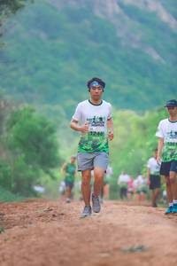 BIB: 
                            <button type="button" onclick="openModal(3738118)" class="btn btn-primary btn-sm float-right btn-popup" data-toggle="modal" data-target=".modal-high-quality">
                        <i class="fas fa-shopping-cart"></i> Add to Cart
                    </button>
                                            <button type="button" onclick="isThisMe(3738118, true)" class="btn btn-success btn-sm float-right btn-popup btn-isme hidden" data-toggle="tooltip" data-placement="bottom" title="นี่คือรูปของคุณใช่ไหม คลิกที่นี่เพื่อเอาเข้าอัลบั้ม">
                        <i class="fas fa-plus"></i> Add to album
                    </button>
                    <button type="button" onclick="isThisMe(3738118, false)" class="btn btn-warning btn-sm float-right btn-popup btn-isnotme hidden">
                        <i class="fas fa-ban"></i> Remove from album
                    </button>