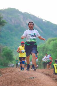 BIB: 
                            <button type="button" onclick="openModal(3737494)" class="btn btn-primary btn-sm float-right btn-popup" data-toggle="modal" data-target=".modal-high-quality">
                        <i class="fas fa-shopping-cart"></i> Add to Cart
                    </button>
                                            <button type="button" onclick="isThisMe(3737494, true)" class="btn btn-success btn-sm float-right btn-popup btn-isme hidden" data-toggle="tooltip" data-placement="bottom" title="นี่คือรูปของคุณใช่ไหม คลิกที่นี่เพื่อเอาเข้าอัลบั้ม">
                        <i class="fas fa-plus"></i> Add to album
                    </button>
                    <button type="button" onclick="isThisMe(3737494, false)" class="btn btn-warning btn-sm float-right btn-popup btn-isnotme hidden">
                        <i class="fas fa-ban"></i> Remove from album
                    </button>