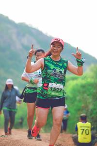 BIB: 
                            <button type="button" onclick="openModal(3739503)" class="btn btn-primary btn-sm float-right btn-popup" data-toggle="modal" data-target=".modal-high-quality">
                        <i class="fas fa-shopping-cart"></i> Add to Cart
                    </button>
                                            <button type="button" onclick="isThisMe(3739503, true)" class="btn btn-success btn-sm float-right btn-popup btn-isme hidden" data-toggle="tooltip" data-placement="bottom" title="นี่คือรูปของคุณใช่ไหม คลิกที่นี่เพื่อเอาเข้าอัลบั้ม">
                        <i class="fas fa-plus"></i> Add to album
                    </button>
                    <button type="button" onclick="isThisMe(3739503, false)" class="btn btn-warning btn-sm float-right btn-popup btn-isnotme hidden">
                        <i class="fas fa-ban"></i> Remove from album
                    </button>