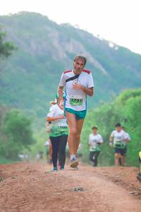 BIB: 
                            <button type="button" onclick="openModal(3737788)" class="btn btn-primary btn-sm float-right btn-popup" data-toggle="modal" data-target=".modal-high-quality">
                        <i class="fas fa-shopping-cart"></i> Add to Cart
                    </button>
                                            <button type="button" onclick="isThisMe(3737788, true)" class="btn btn-success btn-sm float-right btn-popup btn-isme hidden" data-toggle="tooltip" data-placement="bottom" title="นี่คือรูปของคุณใช่ไหม คลิกที่นี่เพื่อเอาเข้าอัลบั้ม">
                        <i class="fas fa-plus"></i> Add to album
                    </button>
                    <button type="button" onclick="isThisMe(3737788, false)" class="btn btn-warning btn-sm float-right btn-popup btn-isnotme hidden">
                        <i class="fas fa-ban"></i> Remove from album
                    </button>