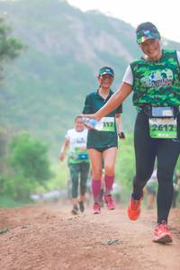 BIB: 2612
                            <button type="button" onclick="openModal(3738722)" class="btn btn-primary btn-sm float-right btn-popup" data-toggle="modal" data-target=".modal-high-quality">
                        <i class="fas fa-shopping-cart"></i> Add to Cart
                    </button>
                                            <button type="button" onclick="isThisMe(3738722, true)" class="btn btn-success btn-sm float-right btn-popup btn-isme hidden" data-toggle="tooltip" data-placement="bottom" title="นี่คือรูปของคุณใช่ไหม คลิกที่นี่เพื่อเอาเข้าอัลบั้ม">
                        <i class="fas fa-plus"></i> Add to album
                    </button>
                    <button type="button" onclick="isThisMe(3738722, false)" class="btn btn-warning btn-sm float-right btn-popup btn-isnotme hidden">
                        <i class="fas fa-ban"></i> Remove from album
                    </button>