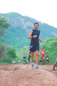 BIB: 
                            <button type="button" onclick="openModal(3733400)" class="btn btn-primary btn-sm float-right btn-popup" data-toggle="modal" data-target=".modal-high-quality">
                        <i class="fas fa-shopping-cart"></i> Add to Cart
                    </button>
                                            <button type="button" onclick="isThisMe(3733400, true)" class="btn btn-success btn-sm float-right btn-popup btn-isme hidden" data-toggle="tooltip" data-placement="bottom" title="นี่คือรูปของคุณใช่ไหม คลิกที่นี่เพื่อเอาเข้าอัลบั้ม">
                        <i class="fas fa-plus"></i> Add to album
                    </button>
                    <button type="button" onclick="isThisMe(3733400, false)" class="btn btn-warning btn-sm float-right btn-popup btn-isnotme hidden">
                        <i class="fas fa-ban"></i> Remove from album
                    </button>