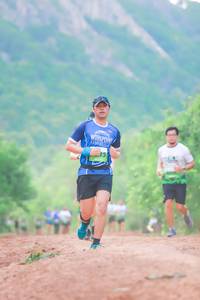 BIB: 
                            <button type="button" onclick="openModal(3733545)" class="btn btn-primary btn-sm float-right btn-popup" data-toggle="modal" data-target=".modal-high-quality">
                        <i class="fas fa-shopping-cart"></i> Add to Cart
                    </button>
                                            <button type="button" onclick="isThisMe(3733545, true)" class="btn btn-success btn-sm float-right btn-popup btn-isme hidden" data-toggle="tooltip" data-placement="bottom" title="นี่คือรูปของคุณใช่ไหม คลิกที่นี่เพื่อเอาเข้าอัลบั้ม">
                        <i class="fas fa-plus"></i> Add to album
                    </button>
                    <button type="button" onclick="isThisMe(3733545, false)" class="btn btn-warning btn-sm float-right btn-popup btn-isnotme hidden">
                        <i class="fas fa-ban"></i> Remove from album
                    </button>