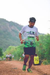 BIB: 1890
                            <button type="button" onclick="openModal(3738936)" class="btn btn-primary btn-sm float-right btn-popup" data-toggle="modal" data-target=".modal-high-quality">
                        <i class="fas fa-shopping-cart"></i> Add to Cart
                    </button>
                                            <button type="button" onclick="isThisMe(3738936, true)" class="btn btn-success btn-sm float-right btn-popup btn-isme hidden" data-toggle="tooltip" data-placement="bottom" title="นี่คือรูปของคุณใช่ไหม คลิกที่นี่เพื่อเอาเข้าอัลบั้ม">
                        <i class="fas fa-plus"></i> Add to album
                    </button>
                    <button type="button" onclick="isThisMe(3738936, false)" class="btn btn-warning btn-sm float-right btn-popup btn-isnotme hidden">
                        <i class="fas fa-ban"></i> Remove from album
                    </button>