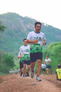 BIB: 1990
                            <button type="button" onclick="openModal(3737745)" class="btn btn-primary btn-sm float-right btn-popup" data-toggle="modal" data-target=".modal-high-quality">
                        <i class="fas fa-shopping-cart"></i> Add to Cart
                    </button>
                                            <button type="button" onclick="isThisMe(3737745, true)" class="btn btn-success btn-sm float-right btn-popup btn-isme hidden" data-toggle="tooltip" data-placement="bottom" title="นี่คือรูปของคุณใช่ไหม คลิกที่นี่เพื่อเอาเข้าอัลบั้ม">
                        <i class="fas fa-plus"></i> Add to album
                    </button>
                    <button type="button" onclick="isThisMe(3737745, false)" class="btn btn-warning btn-sm float-right btn-popup btn-isnotme hidden">
                        <i class="fas fa-ban"></i> Remove from album
                    </button>