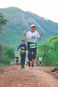 BIB: 1907
                            <button type="button" onclick="openModal(3737932)" class="btn btn-primary btn-sm float-right btn-popup" data-toggle="modal" data-target=".modal-high-quality">
                        <i class="fas fa-shopping-cart"></i> Add to Cart
                    </button>
                                            <button type="button" onclick="isThisMe(3737932, true)" class="btn btn-success btn-sm float-right btn-popup btn-isme hidden" data-toggle="tooltip" data-placement="bottom" title="นี่คือรูปของคุณใช่ไหม คลิกที่นี่เพื่อเอาเข้าอัลบั้ม">
                        <i class="fas fa-plus"></i> Add to album
                    </button>
                    <button type="button" onclick="isThisMe(3737932, false)" class="btn btn-warning btn-sm float-right btn-popup btn-isnotme hidden">
                        <i class="fas fa-ban"></i> Remove from album
                    </button>