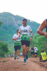 BIB: 
                            <button type="button" onclick="openModal(3735520)" class="btn btn-primary btn-sm float-right btn-popup" data-toggle="modal" data-target=".modal-high-quality">
                        <i class="fas fa-shopping-cart"></i> Add to Cart
                    </button>
                                            <button type="button" onclick="isThisMe(3735520, true)" class="btn btn-success btn-sm float-right btn-popup btn-isme hidden" data-toggle="tooltip" data-placement="bottom" title="นี่คือรูปของคุณใช่ไหม คลิกที่นี่เพื่อเอาเข้าอัลบั้ม">
                        <i class="fas fa-plus"></i> Add to album
                    </button>
                    <button type="button" onclick="isThisMe(3735520, false)" class="btn btn-warning btn-sm float-right btn-popup btn-isnotme hidden">
                        <i class="fas fa-ban"></i> Remove from album
                    </button>