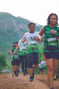 BIB: 
                            <button type="button" onclick="openModal(3737737)" class="btn btn-primary btn-sm float-right btn-popup" data-toggle="modal" data-target=".modal-high-quality">
                        <i class="fas fa-shopping-cart"></i> Add to Cart
                    </button>
                                            <button type="button" onclick="isThisMe(3737737, true)" class="btn btn-success btn-sm float-right btn-popup btn-isme hidden" data-toggle="tooltip" data-placement="bottom" title="นี่คือรูปของคุณใช่ไหม คลิกที่นี่เพื่อเอาเข้าอัลบั้ม">
                        <i class="fas fa-plus"></i> Add to album
                    </button>
                    <button type="button" onclick="isThisMe(3737737, false)" class="btn btn-warning btn-sm float-right btn-popup btn-isnotme hidden">
                        <i class="fas fa-ban"></i> Remove from album
                    </button>