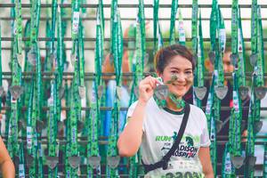 BIB: 
                            <button type="button" onclick="openModal(3740446)" class="btn btn-primary btn-sm float-right btn-popup" data-toggle="modal" data-target=".modal-high-quality">
                        <i class="fas fa-shopping-cart"></i> Add to Cart
                    </button>
                                            <button type="button" onclick="isThisMe(3740446, true)" class="btn btn-success btn-sm float-right btn-popup btn-isme hidden" data-toggle="tooltip" data-placement="bottom" title="นี่คือรูปของคุณใช่ไหม คลิกที่นี่เพื่อเอาเข้าอัลบั้ม">
                        <i class="fas fa-plus"></i> Add to album
                    </button>
                    <button type="button" onclick="isThisMe(3740446, false)" class="btn btn-warning btn-sm float-right btn-popup btn-isnotme hidden">
                        <i class="fas fa-ban"></i> Remove from album
                    </button>