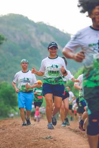 BIB: 962
                            <button type="button" onclick="openModal(3738247)" class="btn btn-primary btn-sm float-right btn-popup" data-toggle="modal" data-target=".modal-high-quality">
                        <i class="fas fa-shopping-cart"></i> Add to Cart
                    </button>
                                            <button type="button" onclick="isThisMe(3738247, true)" class="btn btn-success btn-sm float-right btn-popup btn-isme hidden" data-toggle="tooltip" data-placement="bottom" title="นี่คือรูปของคุณใช่ไหม คลิกที่นี่เพื่อเอาเข้าอัลบั้ม">
                        <i class="fas fa-plus"></i> Add to album
                    </button>
                    <button type="button" onclick="isThisMe(3738247, false)" class="btn btn-warning btn-sm float-right btn-popup btn-isnotme hidden">
                        <i class="fas fa-ban"></i> Remove from album
                    </button>