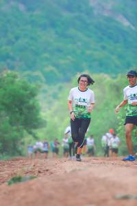 BIB: 
                            <button type="button" onclick="openModal(3735935)" class="btn btn-primary btn-sm float-right btn-popup" data-toggle="modal" data-target=".modal-high-quality">
                        <i class="fas fa-shopping-cart"></i> Add to Cart
                    </button>
                                            <button type="button" onclick="isThisMe(3735935, true)" class="btn btn-success btn-sm float-right btn-popup btn-isme hidden" data-toggle="tooltip" data-placement="bottom" title="นี่คือรูปของคุณใช่ไหม คลิกที่นี่เพื่อเอาเข้าอัลบั้ม">
                        <i class="fas fa-plus"></i> Add to album
                    </button>
                    <button type="button" onclick="isThisMe(3735935, false)" class="btn btn-warning btn-sm float-right btn-popup btn-isnotme hidden">
                        <i class="fas fa-ban"></i> Remove from album
                    </button>