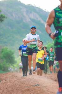 BIB: 
                            <button type="button" onclick="openModal(3738529)" class="btn btn-primary btn-sm float-right btn-popup" data-toggle="modal" data-target=".modal-high-quality">
                        <i class="fas fa-shopping-cart"></i> Add to Cart
                    </button>
                                            <button type="button" onclick="isThisMe(3738529, true)" class="btn btn-success btn-sm float-right btn-popup btn-isme hidden" data-toggle="tooltip" data-placement="bottom" title="นี่คือรูปของคุณใช่ไหม คลิกที่นี่เพื่อเอาเข้าอัลบั้ม">
                        <i class="fas fa-plus"></i> Add to album
                    </button>
                    <button type="button" onclick="isThisMe(3738529, false)" class="btn btn-warning btn-sm float-right btn-popup btn-isnotme hidden">
                        <i class="fas fa-ban"></i> Remove from album
                    </button>