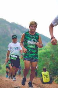 BIB: 2503
                            <button type="button" onclick="openModal(3738802)" class="btn btn-primary btn-sm float-right btn-popup" data-toggle="modal" data-target=".modal-high-quality">
                        <i class="fas fa-shopping-cart"></i> Add to Cart
                    </button>
                                            <button type="button" onclick="isThisMe(3738802, true)" class="btn btn-success btn-sm float-right btn-popup btn-isme hidden" data-toggle="tooltip" data-placement="bottom" title="นี่คือรูปของคุณใช่ไหม คลิกที่นี่เพื่อเอาเข้าอัลบั้ม">
                        <i class="fas fa-plus"></i> Add to album
                    </button>
                    <button type="button" onclick="isThisMe(3738802, false)" class="btn btn-warning btn-sm float-right btn-popup btn-isnotme hidden">
                        <i class="fas fa-ban"></i> Remove from album
                    </button>