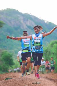 BIB: 2068, 2067
                            <button type="button" onclick="openModal(3735621)" class="btn btn-primary btn-sm float-right btn-popup" data-toggle="modal" data-target=".modal-high-quality">
                        <i class="fas fa-shopping-cart"></i> Add to Cart
                    </button>
                                            <button type="button" onclick="isThisMe(3735621, true)" class="btn btn-success btn-sm float-right btn-popup btn-isme hidden" data-toggle="tooltip" data-placement="bottom" title="นี่คือรูปของคุณใช่ไหม คลิกที่นี่เพื่อเอาเข้าอัลบั้ม">
                        <i class="fas fa-plus"></i> Add to album
                    </button>
                    <button type="button" onclick="isThisMe(3735621, false)" class="btn btn-warning btn-sm float-right btn-popup btn-isnotme hidden">
                        <i class="fas fa-ban"></i> Remove from album
                    </button>