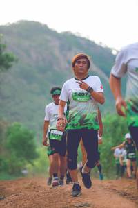 BIB: 
                            <button type="button" onclick="openModal(3738801)" class="btn btn-primary btn-sm float-right btn-popup" data-toggle="modal" data-target=".modal-high-quality">
                        <i class="fas fa-shopping-cart"></i> Add to Cart
                    </button>
                                            <button type="button" onclick="isThisMe(3738801, true)" class="btn btn-success btn-sm float-right btn-popup btn-isme hidden" data-toggle="tooltip" data-placement="bottom" title="นี่คือรูปของคุณใช่ไหม คลิกที่นี่เพื่อเอาเข้าอัลบั้ม">
                        <i class="fas fa-plus"></i> Add to album
                    </button>
                    <button type="button" onclick="isThisMe(3738801, false)" class="btn btn-warning btn-sm float-right btn-popup btn-isnotme hidden">
                        <i class="fas fa-ban"></i> Remove from album
                    </button>