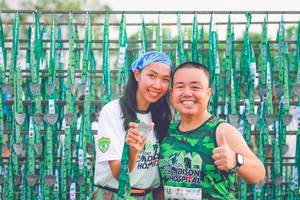 BIB: 
                            <button type="button" onclick="openModal(3740246)" class="btn btn-primary btn-sm float-right btn-popup" data-toggle="modal" data-target=".modal-high-quality">
                        <i class="fas fa-shopping-cart"></i> Add to Cart
                    </button>
                                            <button type="button" onclick="isThisMe(3740246, true)" class="btn btn-success btn-sm float-right btn-popup btn-isme hidden" data-toggle="tooltip" data-placement="bottom" title="นี่คือรูปของคุณใช่ไหม คลิกที่นี่เพื่อเอาเข้าอัลบั้ม">
                        <i class="fas fa-plus"></i> Add to album
                    </button>
                    <button type="button" onclick="isThisMe(3740246, false)" class="btn btn-warning btn-sm float-right btn-popup btn-isnotme hidden">
                        <i class="fas fa-ban"></i> Remove from album
                    </button>