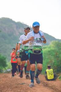 BIB: 
                            <button type="button" onclick="openModal(3738735)" class="btn btn-primary btn-sm float-right btn-popup" data-toggle="modal" data-target=".modal-high-quality">
                        <i class="fas fa-shopping-cart"></i> Add to Cart
                    </button>
                                            <button type="button" onclick="isThisMe(3738735, true)" class="btn btn-success btn-sm float-right btn-popup btn-isme hidden" data-toggle="tooltip" data-placement="bottom" title="นี่คือรูปของคุณใช่ไหม คลิกที่นี่เพื่อเอาเข้าอัลบั้ม">
                        <i class="fas fa-plus"></i> Add to album
                    </button>
                    <button type="button" onclick="isThisMe(3738735, false)" class="btn btn-warning btn-sm float-right btn-popup btn-isnotme hidden">
                        <i class="fas fa-ban"></i> Remove from album
                    </button>