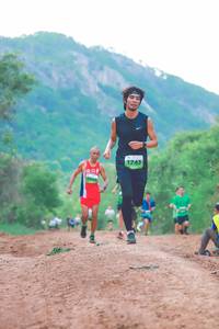 BIB: 1743
                            <button type="button" onclick="openModal(3733401)" class="btn btn-primary btn-sm float-right btn-popup" data-toggle="modal" data-target=".modal-high-quality">
                        <i class="fas fa-shopping-cart"></i> Add to Cart
                    </button>
                                            <button type="button" onclick="isThisMe(3733401, true)" class="btn btn-success btn-sm float-right btn-popup btn-isme hidden" data-toggle="tooltip" data-placement="bottom" title="นี่คือรูปของคุณใช่ไหม คลิกที่นี่เพื่อเอาเข้าอัลบั้ม">
                        <i class="fas fa-plus"></i> Add to album
                    </button>
                    <button type="button" onclick="isThisMe(3733401, false)" class="btn btn-warning btn-sm float-right btn-popup btn-isnotme hidden">
                        <i class="fas fa-ban"></i> Remove from album
                    </button>