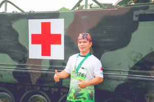 BIB: 2076
                            <button type="button" onclick="openModal(3740360)" class="btn btn-primary btn-sm float-right btn-popup" data-toggle="modal" data-target=".modal-high-quality">
                        <i class="fas fa-shopping-cart"></i> Add to Cart
                    </button>
                                            <button type="button" onclick="isThisMe(3740360, true)" class="btn btn-success btn-sm float-right btn-popup btn-isme hidden" data-toggle="tooltip" data-placement="bottom" title="นี่คือรูปของคุณใช่ไหม คลิกที่นี่เพื่อเอาเข้าอัลบั้ม">
                        <i class="fas fa-plus"></i> Add to album
                    </button>
                    <button type="button" onclick="isThisMe(3740360, false)" class="btn btn-warning btn-sm float-right btn-popup btn-isnotme hidden">
                        <i class="fas fa-ban"></i> Remove from album
                    </button>