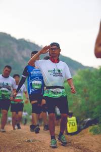 BIB: 2551, 9422, 
                            <button type="button" onclick="openModal(3737637)" class="btn btn-primary btn-sm float-right btn-popup" data-toggle="modal" data-target=".modal-high-quality">
                        <i class="fas fa-shopping-cart"></i> Add to Cart
                    </button>
                                            <button type="button" onclick="isThisMe(3737637, true)" class="btn btn-success btn-sm float-right btn-popup btn-isme hidden" data-toggle="tooltip" data-placement="bottom" title="นี่คือรูปของคุณใช่ไหม คลิกที่นี่เพื่อเอาเข้าอัลบั้ม">
                        <i class="fas fa-plus"></i> Add to album
                    </button>
                    <button type="button" onclick="isThisMe(3737637, false)" class="btn btn-warning btn-sm float-right btn-popup btn-isnotme hidden">
                        <i class="fas fa-ban"></i> Remove from album
                    </button>