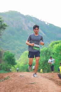 BIB: 
                            <button type="button" onclick="openModal(3739896)" class="btn btn-primary btn-sm float-right btn-popup" data-toggle="modal" data-target=".modal-high-quality">
                        <i class="fas fa-shopping-cart"></i> Add to Cart
                    </button>
                                            <button type="button" onclick="isThisMe(3739896, true)" class="btn btn-success btn-sm float-right btn-popup btn-isme hidden" data-toggle="tooltip" data-placement="bottom" title="นี่คือรูปของคุณใช่ไหม คลิกที่นี่เพื่อเอาเข้าอัลบั้ม">
                        <i class="fas fa-plus"></i> Add to album
                    </button>
                    <button type="button" onclick="isThisMe(3739896, false)" class="btn btn-warning btn-sm float-right btn-popup btn-isnotme hidden">
                        <i class="fas fa-ban"></i> Remove from album
                    </button>