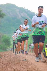 BIB: 1352
                            <button type="button" onclick="openModal(3738337)" class="btn btn-primary btn-sm float-right btn-popup" data-toggle="modal" data-target=".modal-high-quality">
                        <i class="fas fa-shopping-cart"></i> Add to Cart
                    </button>
                                            <button type="button" onclick="isThisMe(3738337, true)" class="btn btn-success btn-sm float-right btn-popup btn-isme hidden" data-toggle="tooltip" data-placement="bottom" title="นี่คือรูปของคุณใช่ไหม คลิกที่นี่เพื่อเอาเข้าอัลบั้ม">
                        <i class="fas fa-plus"></i> Add to album
                    </button>
                    <button type="button" onclick="isThisMe(3738337, false)" class="btn btn-warning btn-sm float-right btn-popup btn-isnotme hidden">
                        <i class="fas fa-ban"></i> Remove from album
                    </button>