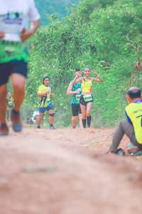 BIB: 
                            <button type="button" onclick="openModal(3733481)" class="btn btn-primary btn-sm float-right btn-popup" data-toggle="modal" data-target=".modal-high-quality">
                        <i class="fas fa-shopping-cart"></i> Add to Cart
                    </button>
                                            <button type="button" onclick="isThisMe(3733481, true)" class="btn btn-success btn-sm float-right btn-popup btn-isme hidden" data-toggle="tooltip" data-placement="bottom" title="นี่คือรูปของคุณใช่ไหม คลิกที่นี่เพื่อเอาเข้าอัลบั้ม">
                        <i class="fas fa-plus"></i> Add to album
                    </button>
                    <button type="button" onclick="isThisMe(3733481, false)" class="btn btn-warning btn-sm float-right btn-popup btn-isnotme hidden">
                        <i class="fas fa-ban"></i> Remove from album
                    </button>